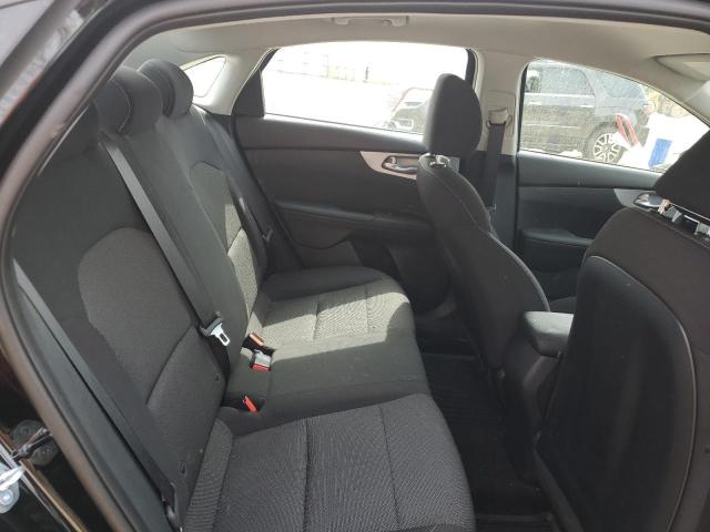 2024 KIA FORTE LX - 3KPF24AD7RE688063