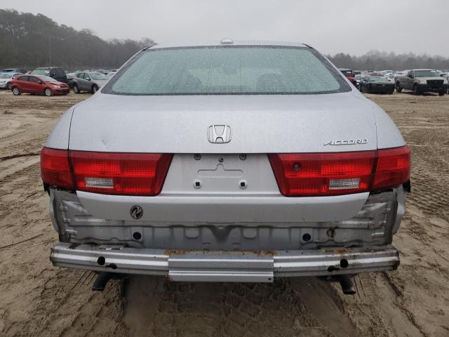2005 Honda Accord Ex VIN: 1HGCM66565A058480 Lot: 49214704