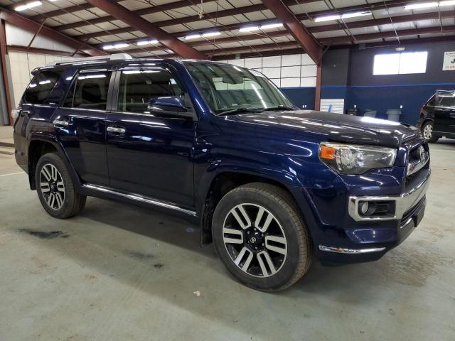 JTEBU5JR4E5159648 | 2014 Toyota 4runner sr5