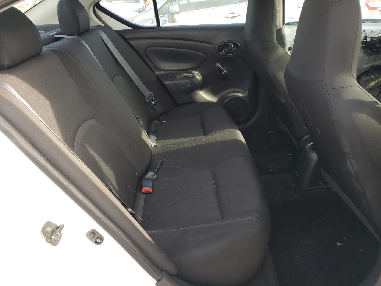 3N1CN7AP5GL916739 NISSAN VERSA 2016