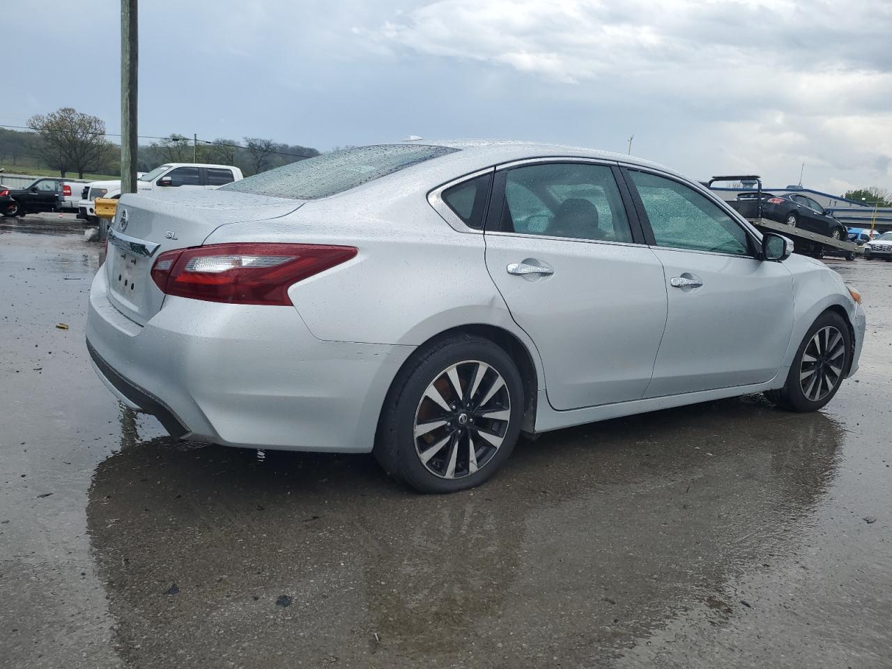 1N4AL3AP9JC155449 NISSAN ALTIMA 2018