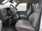 Lot #2989328621 2021 CHEVROLET EXPRESS G2