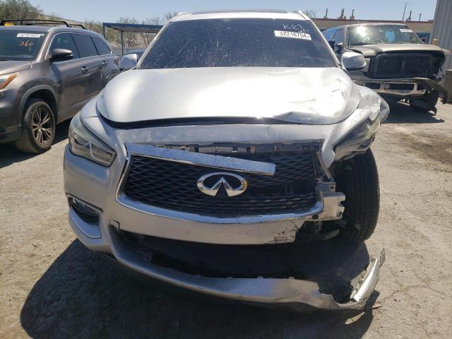 5N1AL0MNXGC525315 2016 Infiniti Qx60