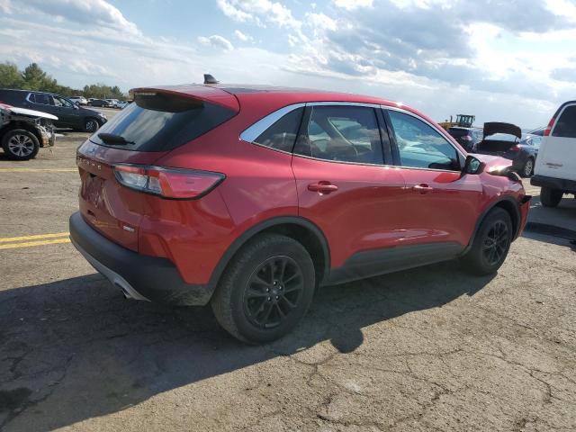 2020 Ford Escape Se VIN: 1FMCU9G63LUC42936 Lot: 50972564