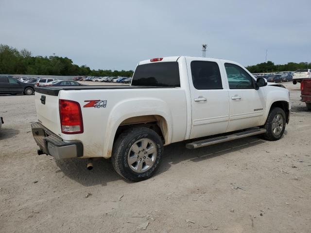 2013 GMC Sierra K1500 Slt VIN: 3GTP2WE71DG236045 Lot: 51726954