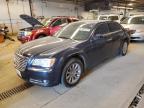 CHRYSLER 300 LIMITE снимка