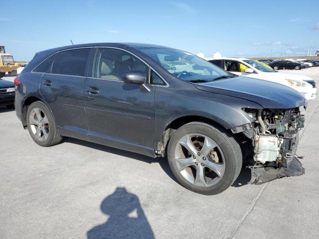 4T3ZK3BB9AU024179 2010 Toyota Venza 2010 Toyota Venza VIN: 4T3ZK3BB9AU024179 Lot: 52279704