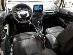 FORD ECOSPORT S photo