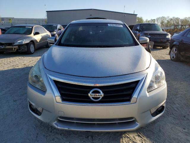 2015 Nissan Altima 2.5 VIN: 1N4AL3AP4FC144155 Lot: 51919544