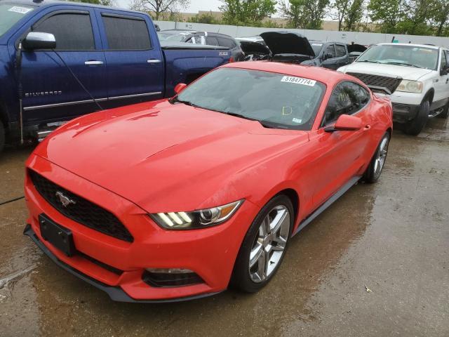 Vin: 1fa6p8am5h5250229, lot: 51847774, ford all models 2017 img_1