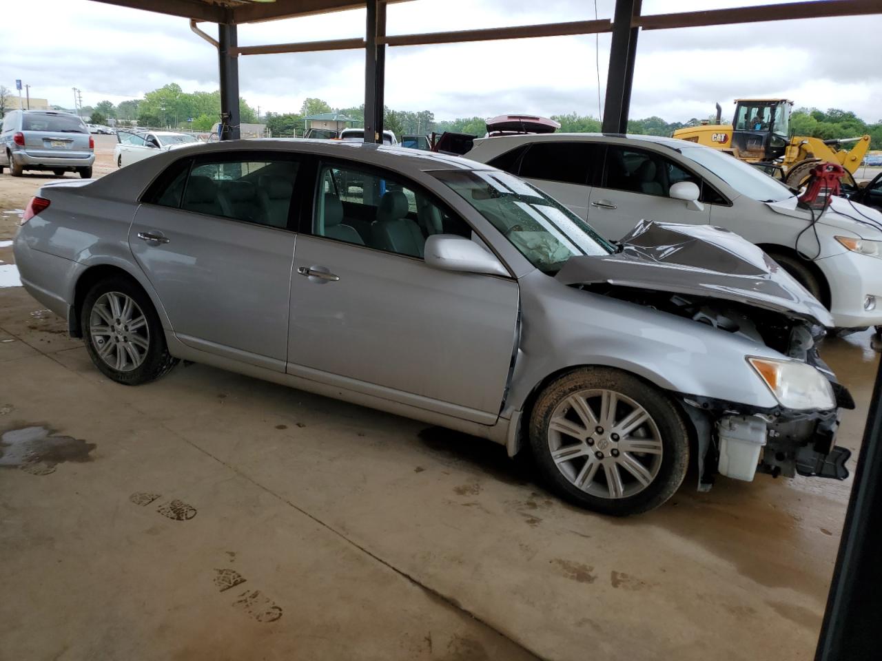 1FADP3F23EL423450 2014 Ford Focus Se