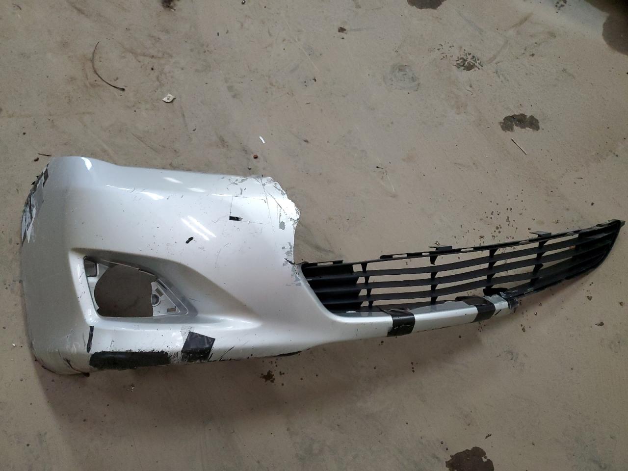 1NXBU4EE9AZ328872 2010 Toyota Corolla Base