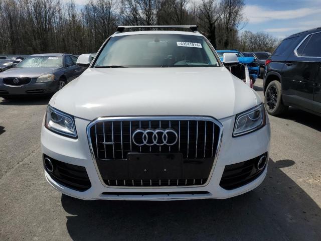 VIN WA1C2AFP5HA091946 2017 Audi Q5, Premium no.5