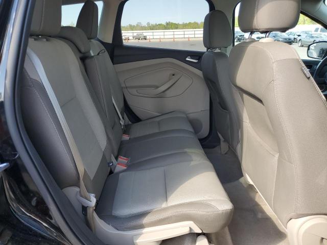 2016 FORD ESCAPE SE - 1FMCU0GX8GUB79200