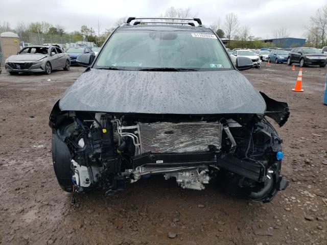 2024 Kia Seltos S VIN: KNDEUCAA1R7581371 Lot: 51102024