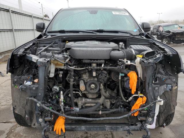 2016 JEEP GRAND CHER - 1C4RJFAG9GC393928