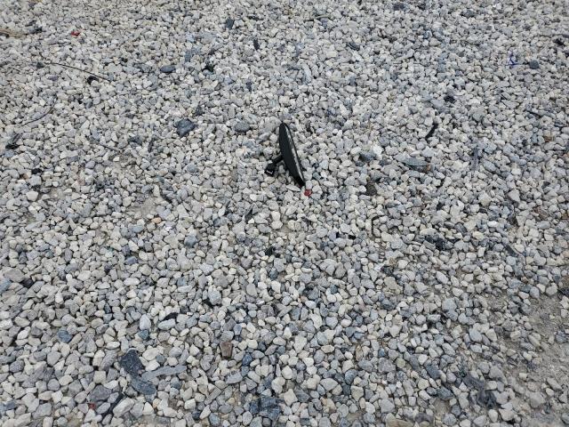 2006 Ford F150 Supercrew VIN: 1FTPW14V96KD88769 Lot: 50163724