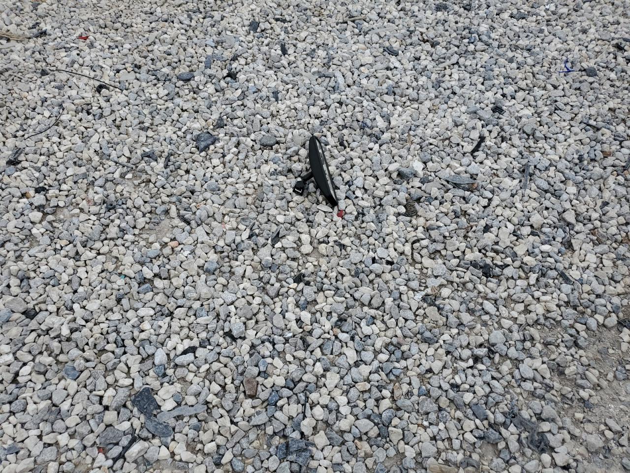 1FTPW14V96KD88769 2006 Ford F150 Supercrew