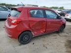 MITSUBISHI MIRAGE ES photo