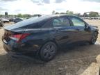 Lot #2943453156 2022 HYUNDAI ELANTRA SE