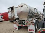 Lot #2943181526 2005 OTHER TRAILER