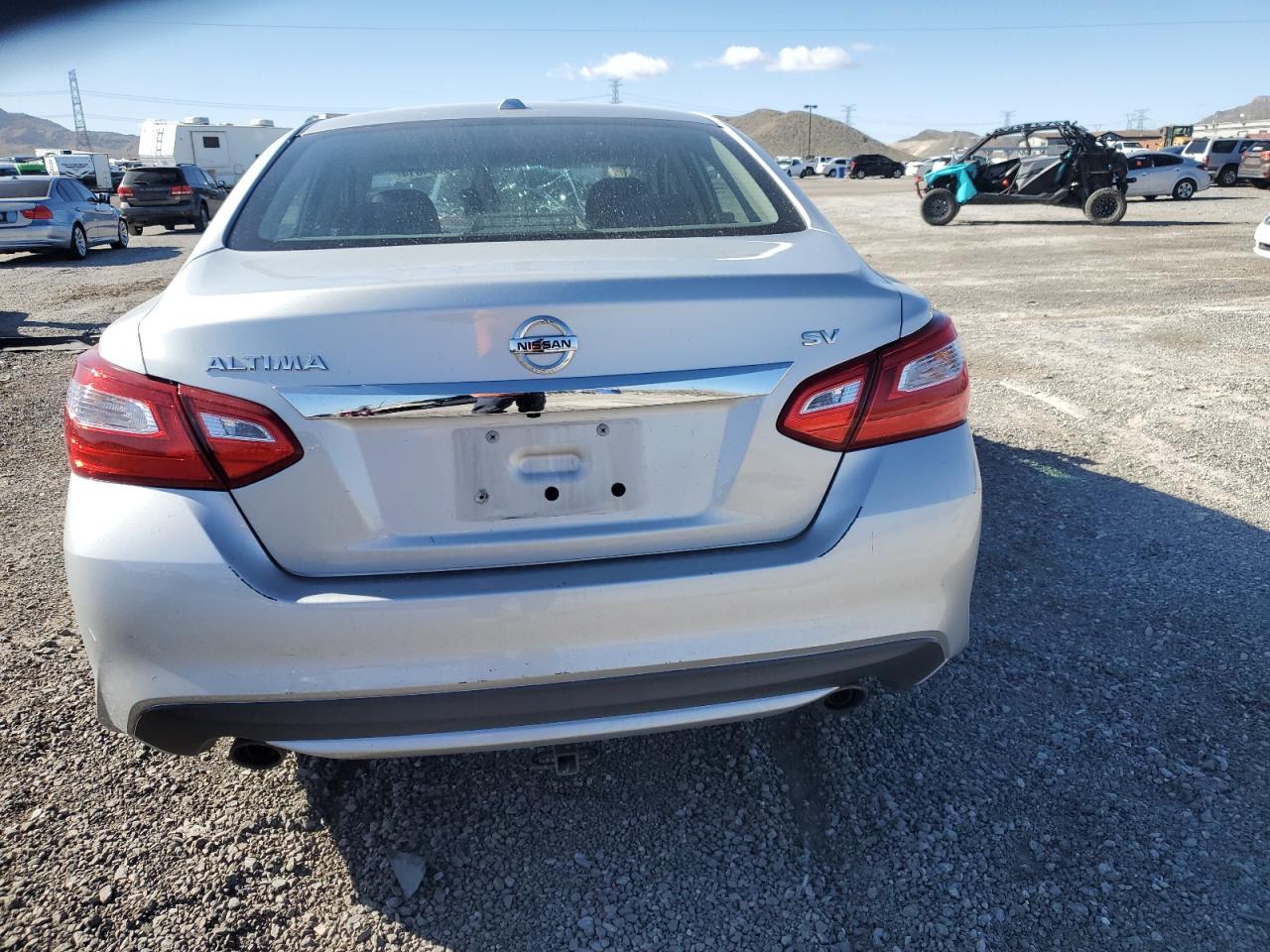1N4AL3AP4HC258269 NISSAN ALTIMA 2017