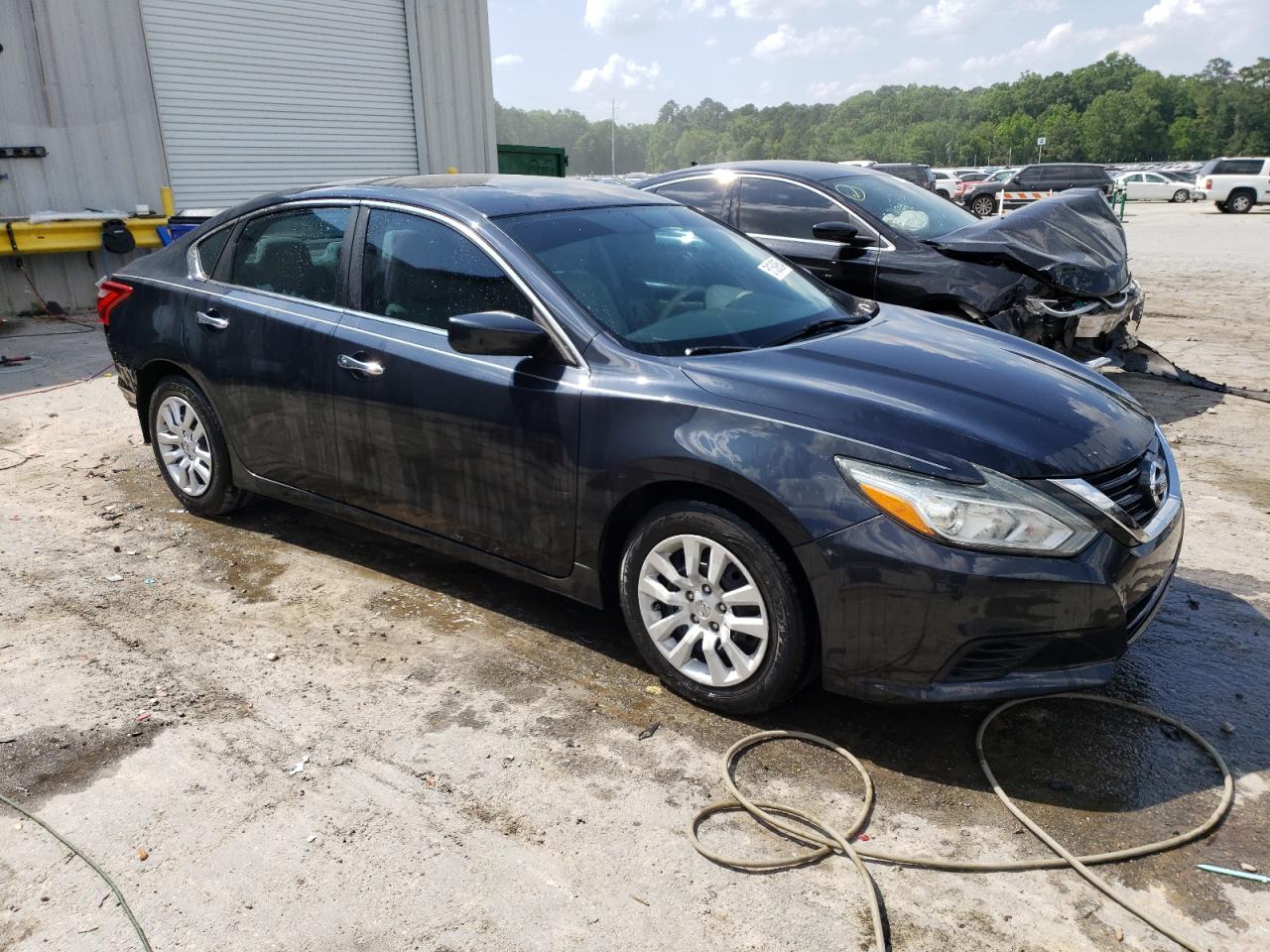 1N4AL3AP1HC153785 NISSAN ALTIMA 2017