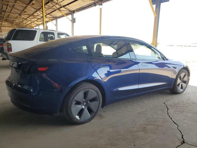 2023 Tesla Model 3 VIN: 5YJ3E1EA8PF450500 Lot: 52233844