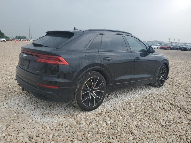 2020 AUDI Q8 PRESTIG WA1FVAF16LD014185