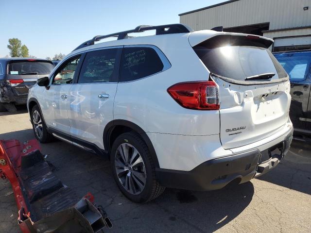 2019 Subaru Ascent Touring VIN: 4S4WMARD8K3424176 Lot: 48531454