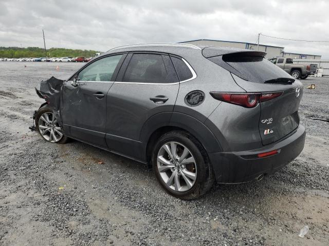 2022 Mazda Cx-30 Select VIN: 3MVDMBBL5NM446348 Lot: 50245494