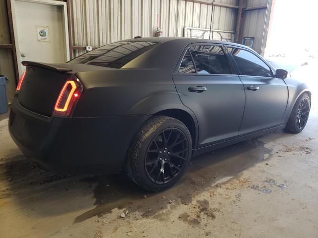 2014 Chrysler 300 VIN: 2C3CCAAG1EH330355 Lot: 51918764