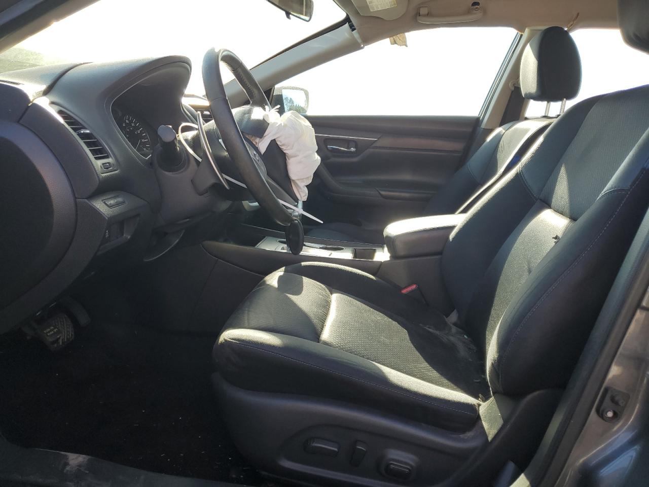 1N4AL3AP8GN334921 NISSAN ALTIMA 2016