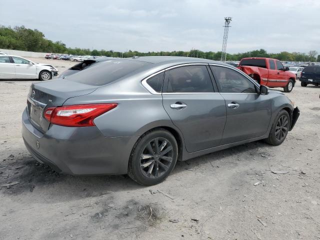 2017 NISSAN ALTIMA 2.5 - 1N4AL3AP6HC188807