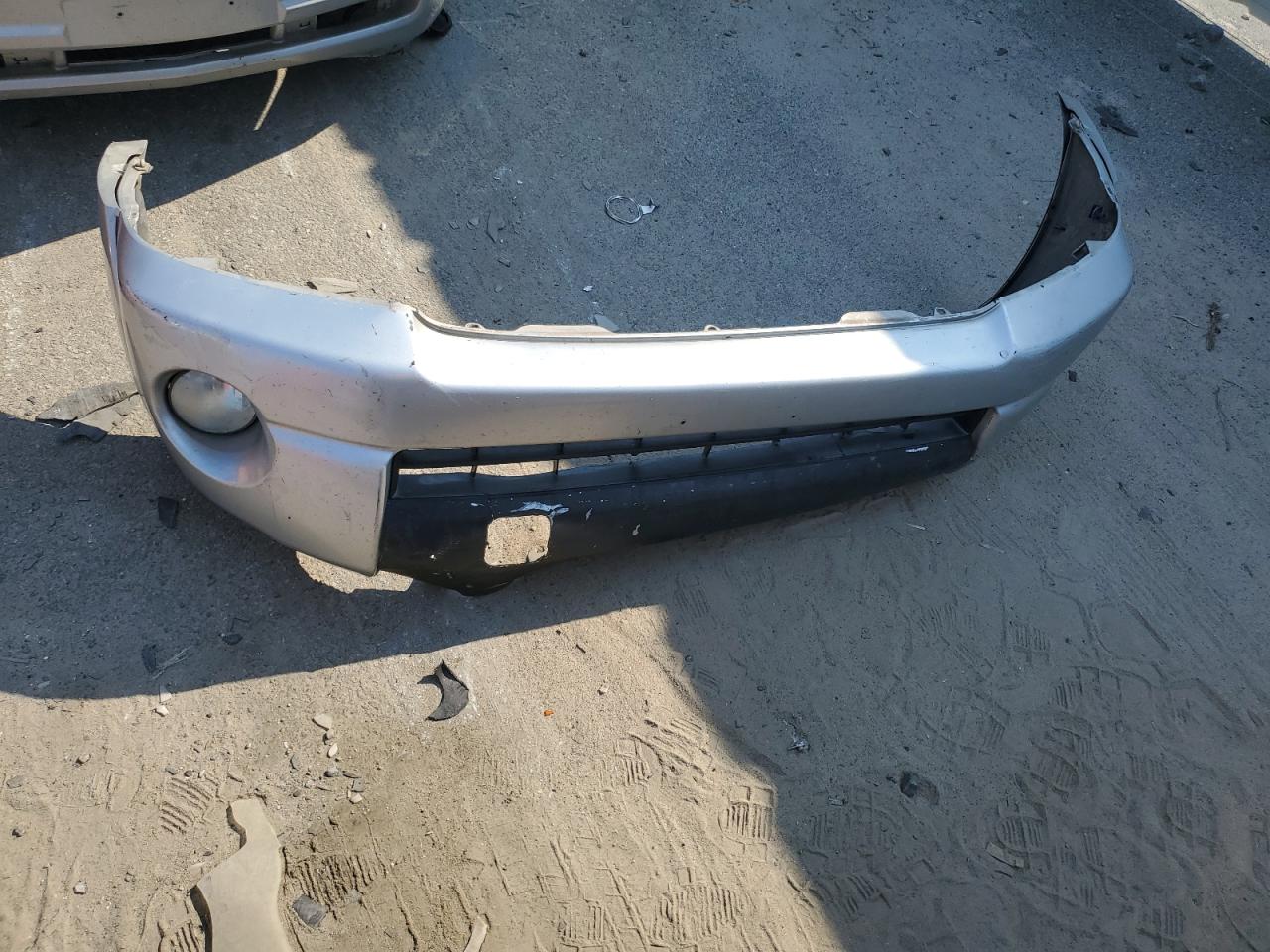 5TELU42N36Z212675 2006 Toyota Tacoma Double Cab