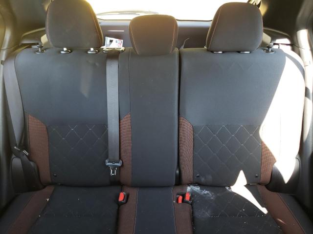 2018 Nissan Kicks S VIN: 3N1CP5CU6JL541372 Lot: 51360174