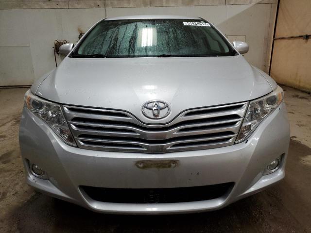 4T3BA3BB0CU030878 2012 Toyota Venza Le 2012 Toyota Venza Le VIN: 4T3BA3BB0CU030878 Lot: 51980514