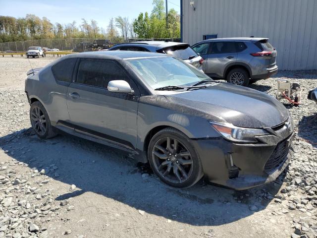 2014 Toyota Scion Tc VIN: JTKJF5C76E3070383 Lot: 50775384