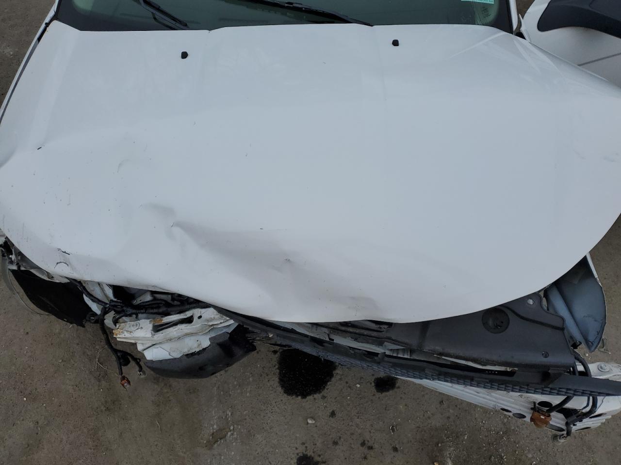 1FAHP35N88W237936 2008 Ford Focus Se