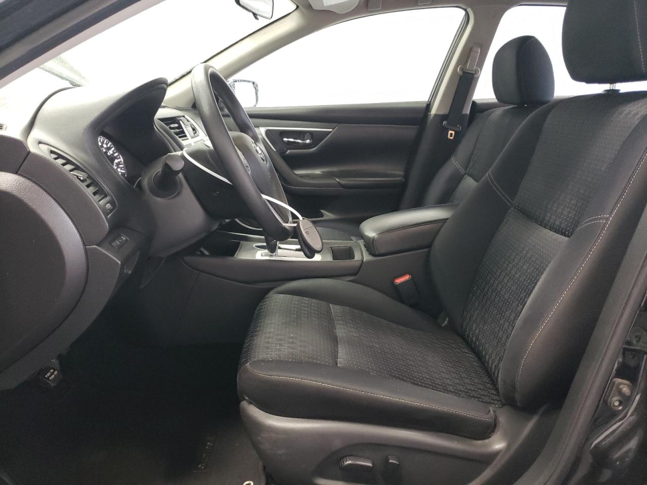 1N4AL3AP7GN369109 NISSAN ALTIMA 2016