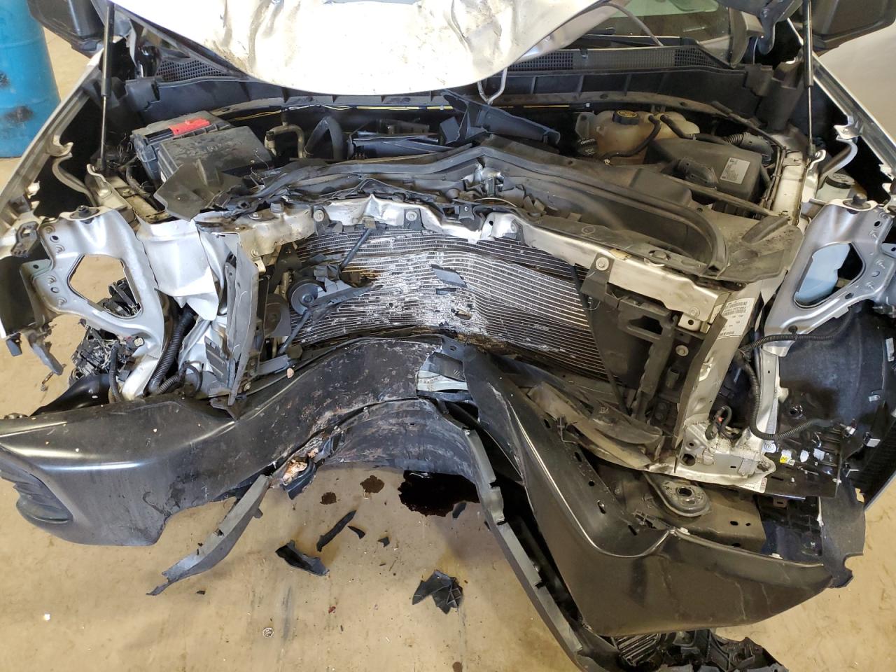 3GCNWAEF8LG174342 CHEVROLET ALL Models 2020