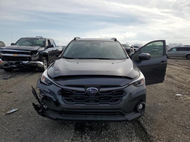 JF2GUADC1R8210605 Subaru Crosstrek  5