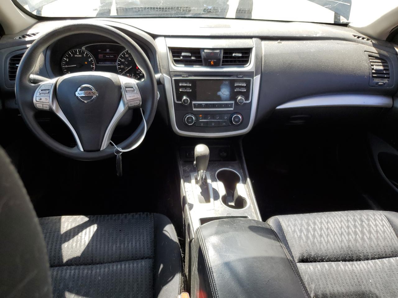 1N4AL3AP9GN352473 NISSAN ALTIMA 2016