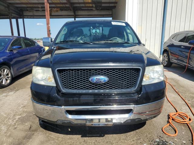 2006 Ford F150 VIN: 1FTPX12526NA65100 Lot: 51047544