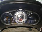 JM1GL1VM1M1611405 2021 MAZDA 6 photo no. 9