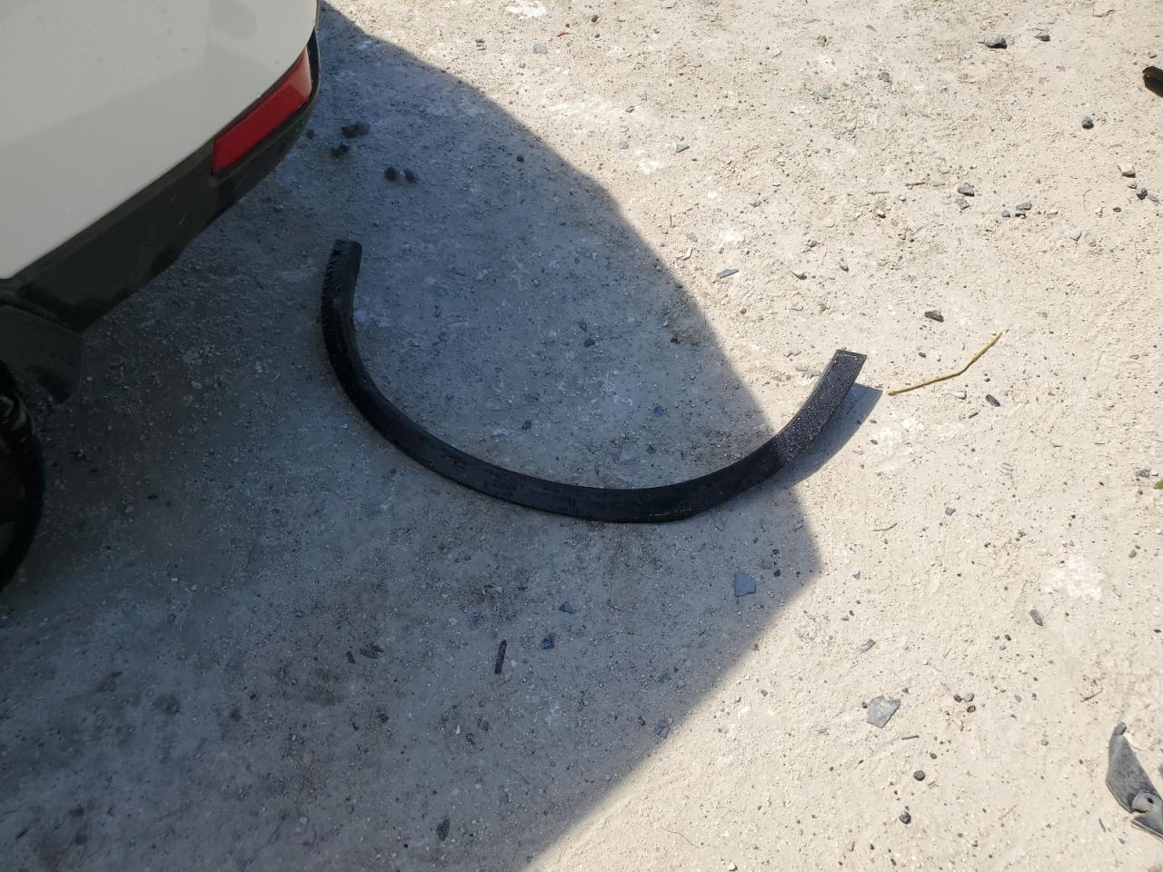 5N1AT2MV0KC816510 2019 Nissan Rogue S