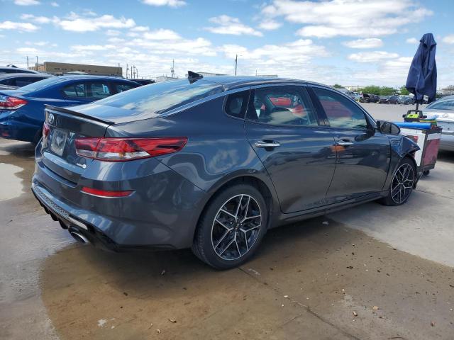 5XXGT4L39LG451210 Kia Optima LX 3