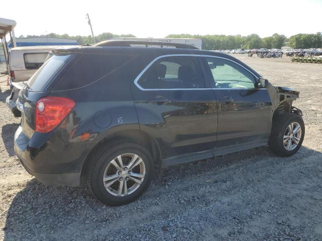 2GNFLEEK1D6127143 2013 Chevrolet Equinox Lt