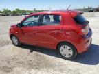 MITSUBISHI MIRAGE ES photo