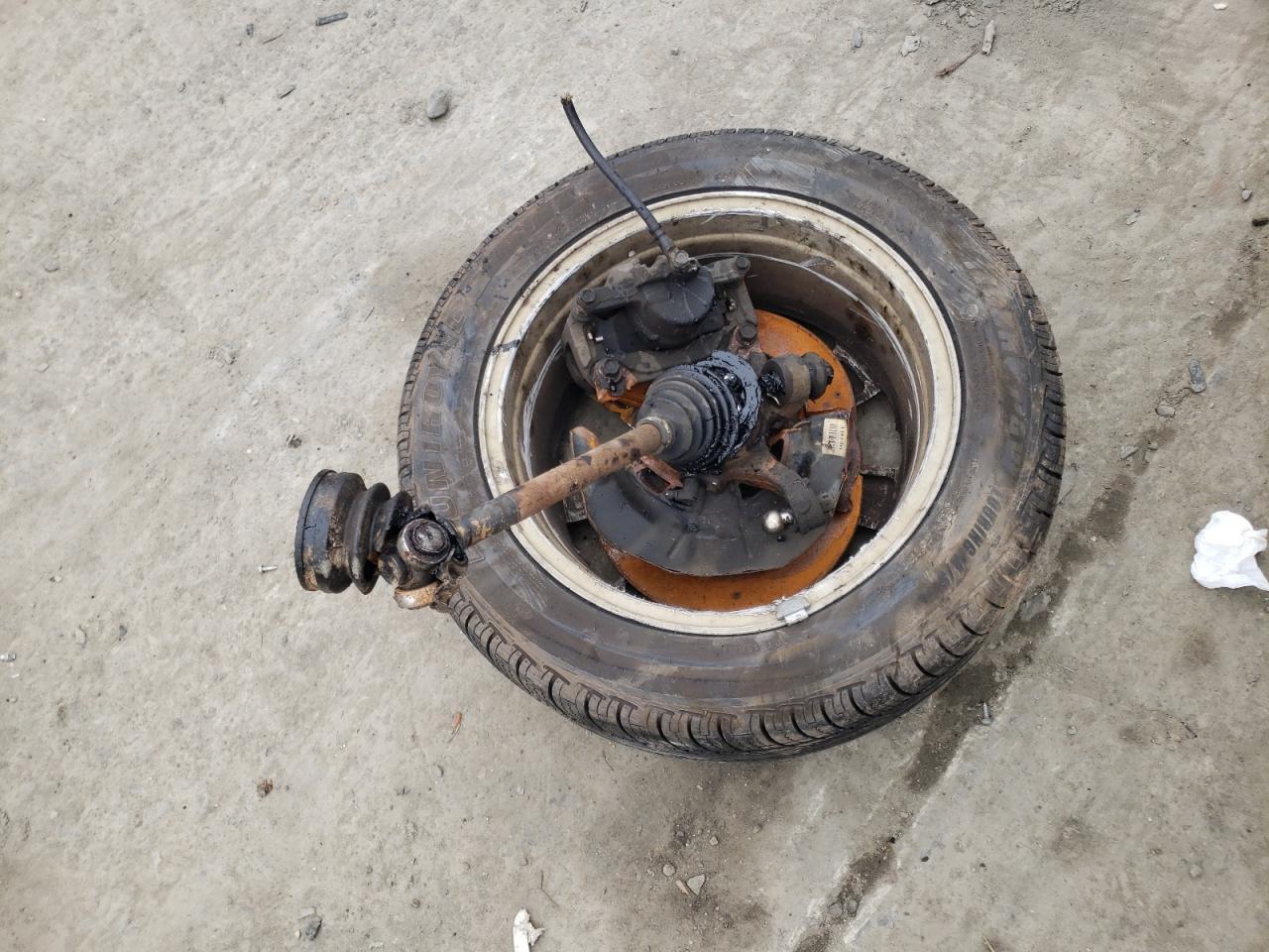 JTHBJ46G182224281 2008 Lexus Es 350